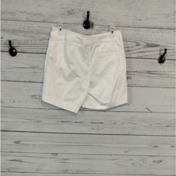 "Chaps" woman's short  - Picture 3 of 7